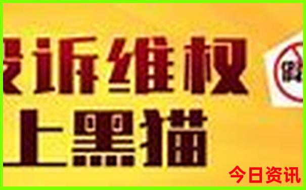 8月冷门旅游小众景点