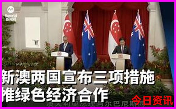 晚上可以去哪里玩